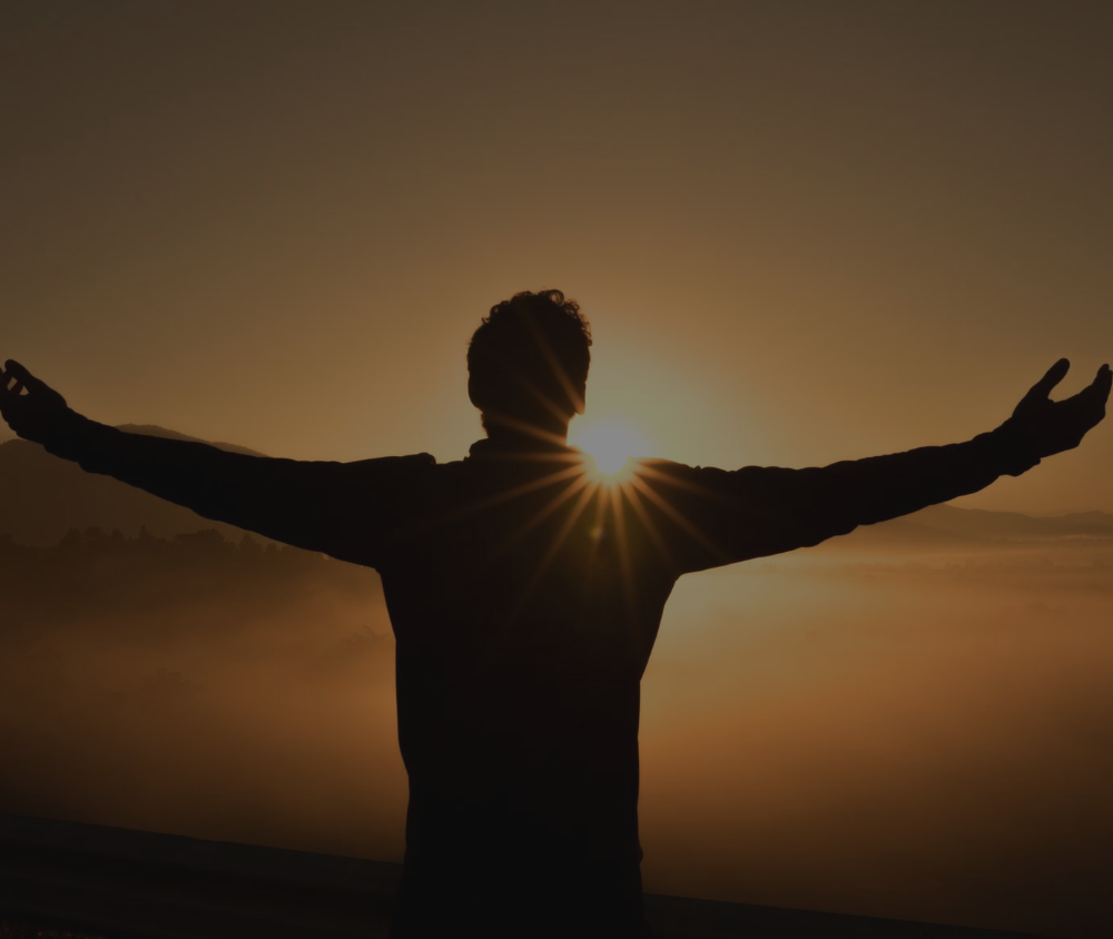 Mindfulness y gestión de estrés